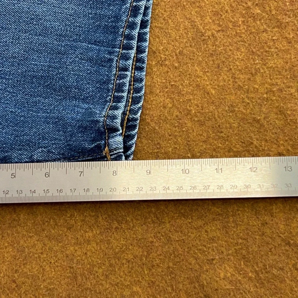 GAP men supersoft